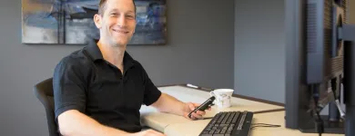 Immagine 10 azienda BLUEMATIC AG Unternehmensberater, Organisationsberater in St. Gallen SG