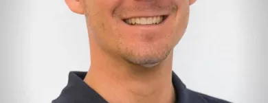 Immagine 11 azienda BLUEMATIC AG Unternehmensberater, Organisationsberater in St. Gallen SG