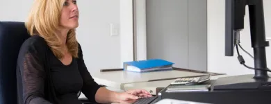 Immagine 13 azienda BLUEMATIC AG Unternehmensberater, Organisationsberater in St. Gallen SG