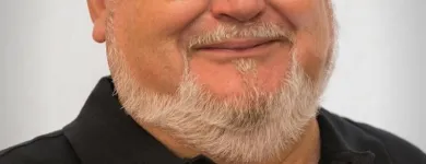 Immagine 5 azienda BLUEMATIC AG Unternehmensberater, Organisationsberater in St. Gallen SG