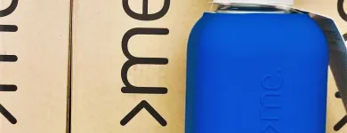 Entreprises 1 image BLUEME & GSCHÄNK CHÄLLER Kunstgewerbe, Geschenkartikel Einzelhandel dans Oberentfelden AG