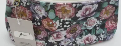 Entreprises 2 image BLUEME & GSCHÄNK CHÄLLER Kunstgewerbe, Geschenkartikel Einzelhandel dans Oberentfelden AG