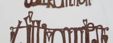 Entreprises 13 image BLUEME & GSCHÄNK CHÄLLER Kunstgewerbe, Geschenkartikel Einzelhandel dans Oberentfelden AG