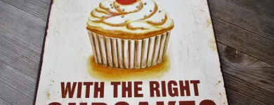 Entreprises 3 image BLUEME & GSCHÄNK CHÄLLER Kunstgewerbe, Geschenkartikel Einzelhandel dans Oberentfelden AG