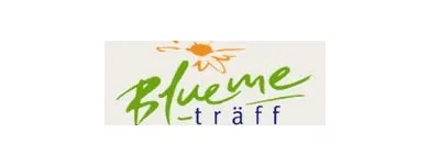 Immagine 9 azienda BLUEMETRÄFF MARTIN VON BERGEN GMBH Garten/Pflanzen in Neuhausen Am Rheinfall SH