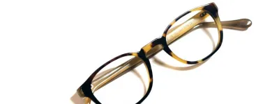 Immagine 9 azienda BODO OPTIQUE Optiker in Lausanne VD