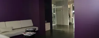 Unternehmen 3 Bild BODY WRAP STYLE Ärzte am Zurich ZH