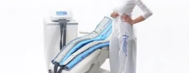 Entreprises 7 image BODYCONCEPT INSTITUT Ärzte dans Zurich ZH