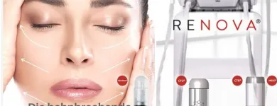 Entreprises 1 image BODYCONCEPT INSTITUT Ärzte dans Zurich ZH