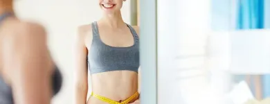 Entreprises 4 image BODYCONCEPT INSTITUT Ärzte dans Zurich ZH