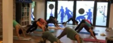 Entreprises 11 image BODYMOTION FITNESS Sport dans Neftenbach ZH