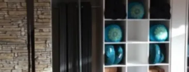 Entreprises 3 image BODYMOTION FITNESS Sport dans Neftenbach ZH