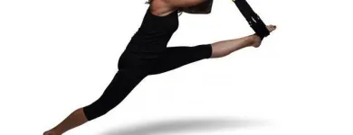 Immagine 5 azienda BODYWERK - MY PERSONAL FITNESS Sport in Schaffhausen SH