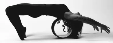 Immagine 2 azienda BODYWERK - MY PERSONAL FITNESS Sport in Schaffhausen SH