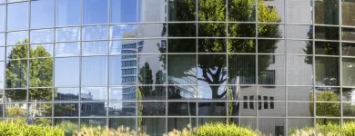 Entreprises 4 image BOGLAS FOLIEN + DESIGN AG Sicherheitsfirmen dans Arlesheim BL