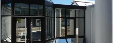 Entreprises 12 image BOGLAS FOLIEN + DESIGN AG Sicherheitsfirmen dans Arlesheim BL