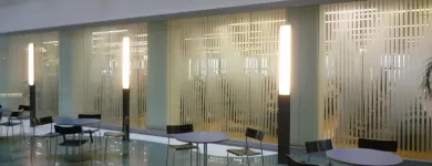 Entreprises 14 image BOGLAS FOLIEN + DESIGN AG Sicherheitsfirmen dans Arlesheim BL