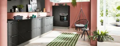 Unternehmen 16 Bild BOLMO INTERIEUR AG Tischlerarbeiten am Zürich ZH