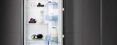 Unternehmen 4 Bild BOLMO INTERIEUR AG Tischlerarbeiten am Zürich ZH