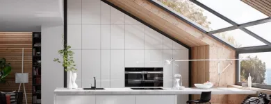 Unternehmen 5 Bild BOLMO INTERIEUR AG Tischlerarbeiten am Zürich ZH