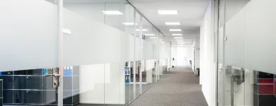 Entreprises 2 image BONFIDA TREUHAND AG Vermögensberater und Versicherungsberater dans St. Gallen SG