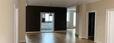 Unternehmen 8 Bild BORHO AG Malerbetriebe am Reinach Bl BI