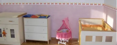 Unternehmen 1 Bild BORHO AG Malerbetriebe am Reinach Bl BI