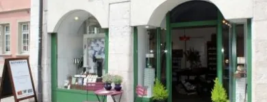 Immagine 5 azienda BOTANICUS SCHAFFHAUSEN AG Produktion und Vertrieb von Kosmetik, Körperpflegeartikel in Schaffhausen SH