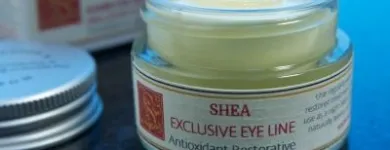 Immagine 7 azienda BOTANICUS SCHAFFHAUSEN AG Produktion und Vertrieb von Kosmetik, Körperpflegeartikel in Schaffhausen SH