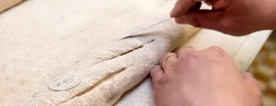 Unternehmen 6 Bild BOULANGERIE-CONFISERIE DU TILLEUL Teehaus am Fribourg FR