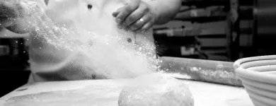 Unternehmen 11 Bild BOULANGERIE-CONFISERIE DU TILLEUL Teehaus am Fribourg FR