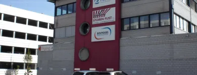 Unternehmen 4 Bild BOUYGUES E&S INTEC SCHWEIZ AG Kundendienste für Heizungs- und Sanitärtechnik am Breitenbach SO
