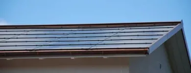 Unternehmen 11 Bild BRÄNDLE GEBÄUDEHÜLLEN AG Zimmerarbeiten, Holzbauarbeiten am Sirnach TG