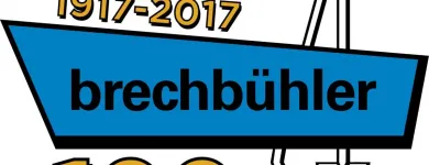 Entreprises 8 image BRECHBÜHLER & CIE Transport/Verkehr/Tourismus dans La Chaux-De-Fonds NE