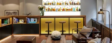 Immagine 3 azienda BREITLING BOUTIQUE Schmuck/Uhren/Edelmetallwaren in Zurich ZH