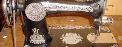 Immagine 1 azienda BROCKENSTUBE BUBENDORF Kunstgewerbe, Geschenkartikel Einzelhandel in Bubendorf BL