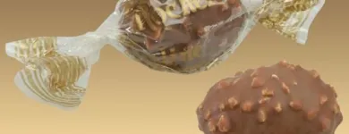 Entreprises 4 image BRUDERER W. AG Nahrungs-/Genussmittel dans Fahrwangen AG