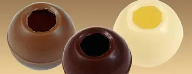 Entreprises 5 image BRUDERER W. AG Nahrungs-/Genussmittel dans Fahrwangen AG