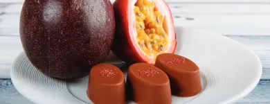 Entreprises 2 image BRUDERER W. AG Nahrungs-/Genussmittel dans Fahrwangen AG