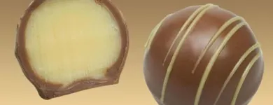 Entreprises 3 image BRUDERER W. AG Nahrungs-/Genussmittel dans Fahrwangen AG