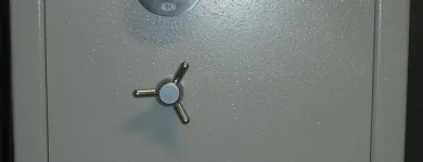 Entreprises 15 image BRUHIN - TRESORBAU Metallwaren dans Zurich ZH