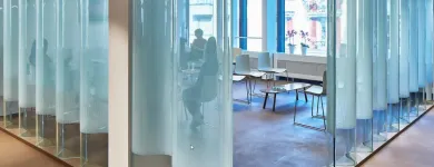 Immagine 1 azienda BRUST-ZENTRUM AG Ärzte in Zurich ZH