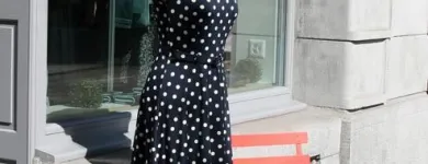 Unternehmen 2 Bild BUCHELT PAPETERIE & BOUTIQUE Textil/Bekleidung am Zurich ZH