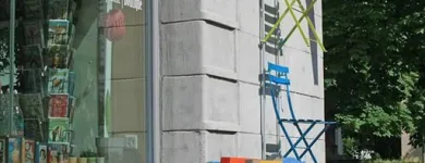 Unternehmen 4 Bild BUCHELT PAPETERIE & BOUTIQUE Textil/Bekleidung am Zurich ZH