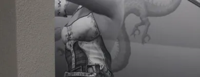 Immagine 16 azienda BUDOSPORT NIPPON AG Sportschulen in Zurich ZH