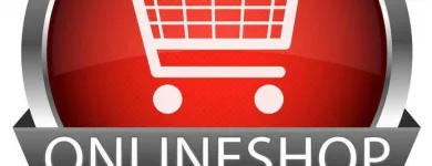 Immagine 17 azienda BUDOSPORT NIPPON AG Sportschulen in Zurich ZH