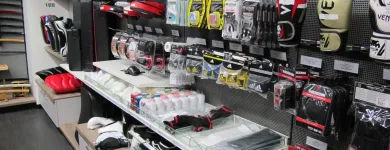 Immagine 4 azienda BUDOSPORT NIPPON AG Sportschulen in Zurich ZH