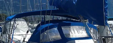 Immagine 3 azienda BÜHLER TEXTILE LÖSUNGEN AG Kfz-Sattlereien in Thun BE