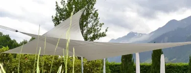 Immagine 5 azienda BÜHLER TEXTILE LÖSUNGEN AG Kfz-Sattlereien in Thun BE