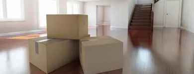 Immagine 2 azienda BURGRING ZÜRIOBERLAND AG Immobilien/Wohnen in Wetzikon Zh ZH